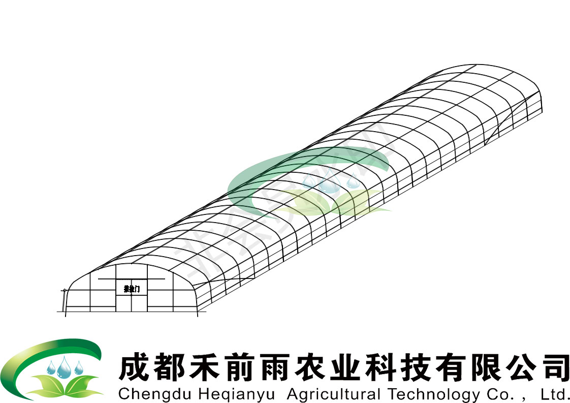 香港六宝经典大全