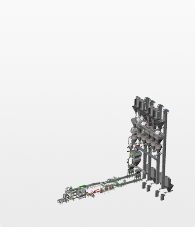 2003网站太阳集团-首页(欢迎您!)