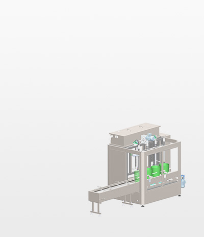 2003网站太阳集团-首页(欢迎您!)