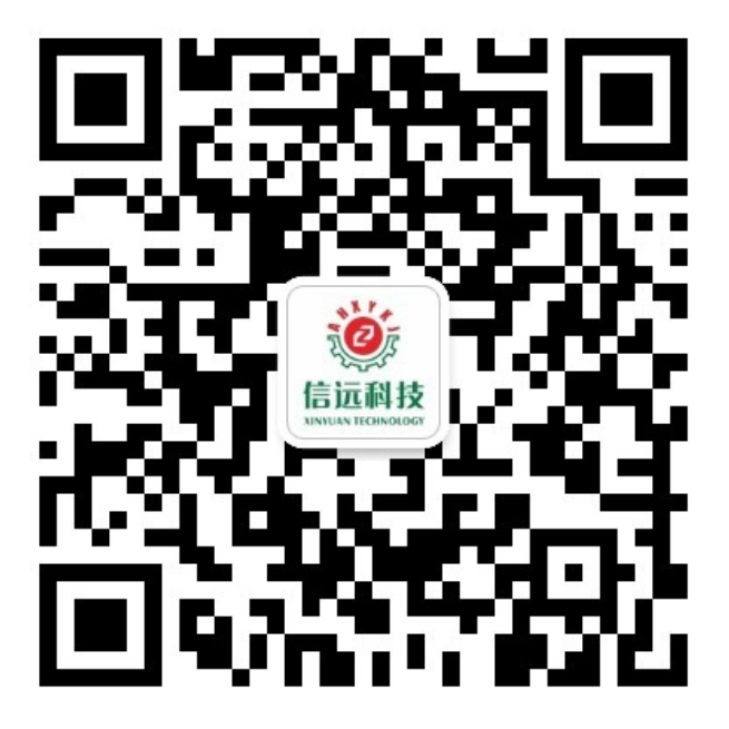 2003网站太阳集团-首页(欢迎您!)