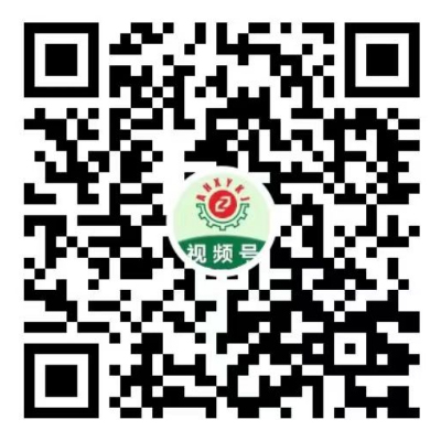 2003网站太阳集团-首页(欢迎您!)